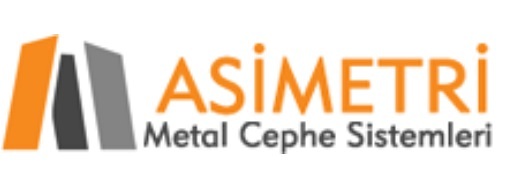 <!--:tr-->Asimetri Metal Yatırımlara Devam ediyor. IZMIR<!--:--><!--:en-->Asimetri Metal continues to investments. – IZMIR<!--:--><!--:ar-->تواصل Asimetri المعدنية للاستثمارات. IZMIR<!--:--><!--:ru-->Asimetri Металл продолжает инвестиций. IZMIR<!--:-->