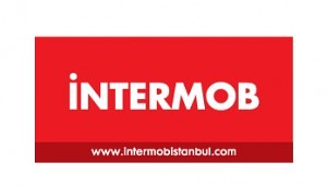 intermob-mobilya-fuari-aluminyumcuyuz