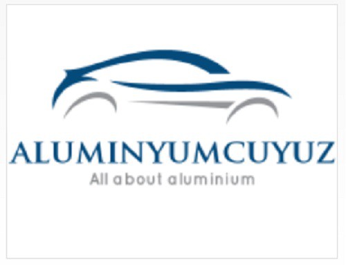 İstanbul Aluminyum Pencere Fuarı Başladı – 2016 – Aluminium Exhibition Started in istanbul