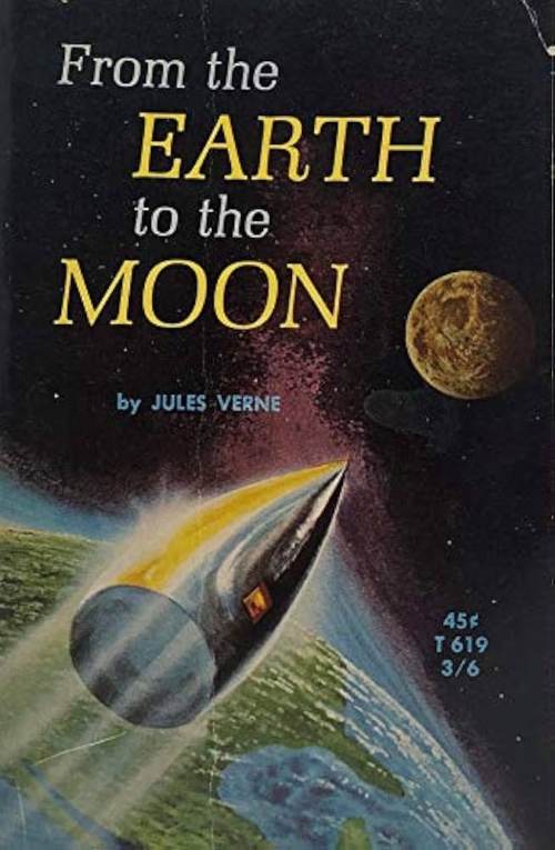 Why aluminium is the magic metal?