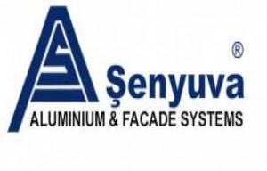 senyuva-aluminyum-santiye-sefi