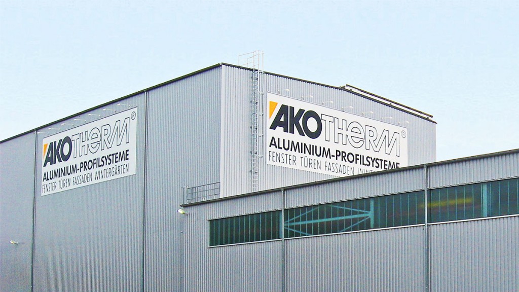 Akotherm A.Ş. Abdullah Kara’yi Satış Koordinatörü Olarak Göreve Getirdi