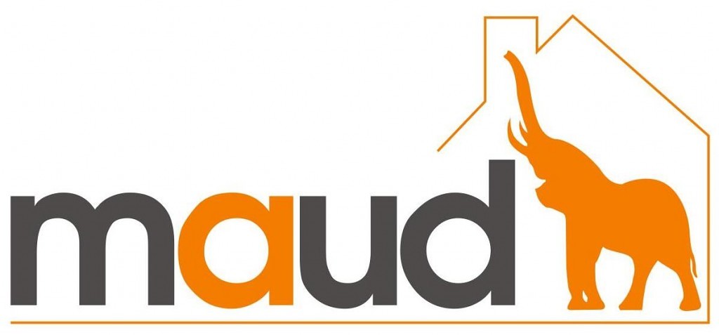 Maud Aksesuar, Alüminyum Aksesuar’da Kalıpları Kırmaya Devam Ediyor