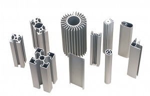 extrusion_aluminium-promax-makine