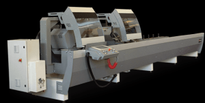 promax-cift-kafa-aluminyum-kesim