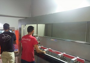 asimetri-aluminyum-cephe-dograma-izmir-panel-cephe-alumil-alurosso (1)