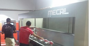 asimetri-aluminyum-cephe-dograma-izmir-panel-cephe-alumil-alurosso (2)