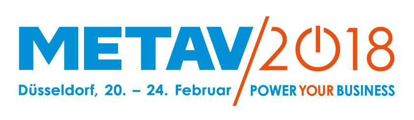 Metav 2018 Metal İşleme Teknolojileri Fuarı Ne zamandır? Katilimcilarin Tam Listesi