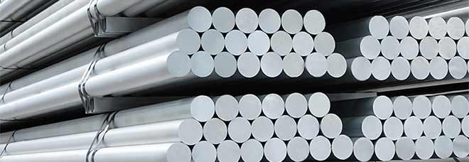 Alüminyum Sektörüne Genel Bakış