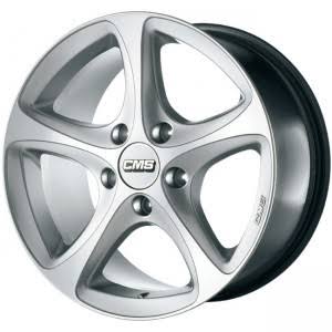 Neden Alüminyum Jant En İyisi?