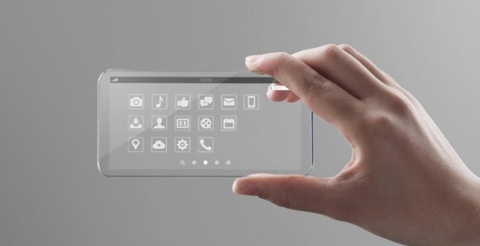 Ruslar Saydam Alüminyum Üretiyor!