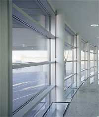 Alüminyum Ürünlerin Üretim Yöntemine Göre Sınıflandırılması