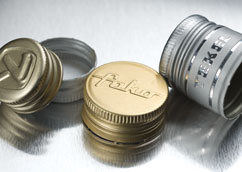 Alüminyum Kapaklar Zararlı  Mı?