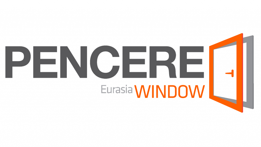 Avrasya Pencere 2020 Fuarı 4-7 Martta Tüyap Fuar merkezinde başlıyor. Fuara kimler katılıyor?