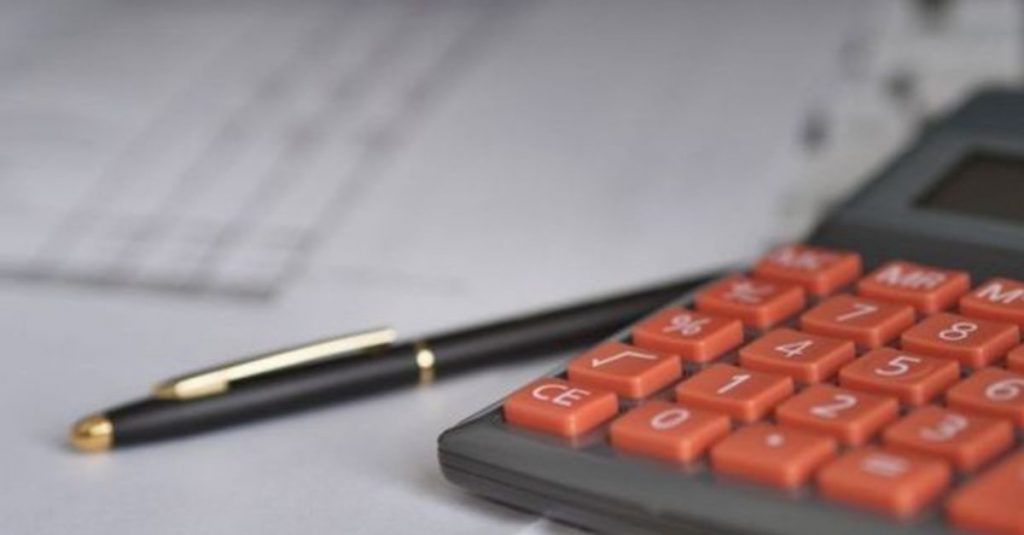 “Türkiye Hanehalkı Finansal Algı ve Tutum Araştırması” sonuçları açıklandı